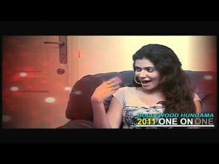 'Tu Paagal Ho Gaya Hai Kya, Thappad Khaana Hai Kya': Payal Rohatgi