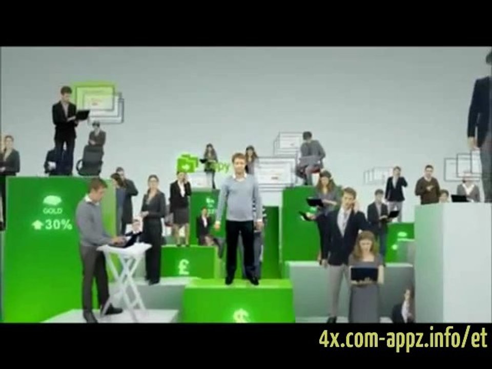 learn forex trading online | learn forex trading online with eToroTrader.com-4x.info