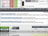Learn Forex Trading Tips | Learn Forex Trading Tips with eToroTrader.com-4x.info