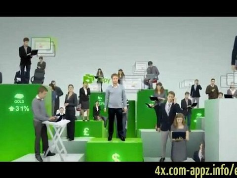 forex trading market tips | forex trading market tips with eToroTrader.com-4x.info