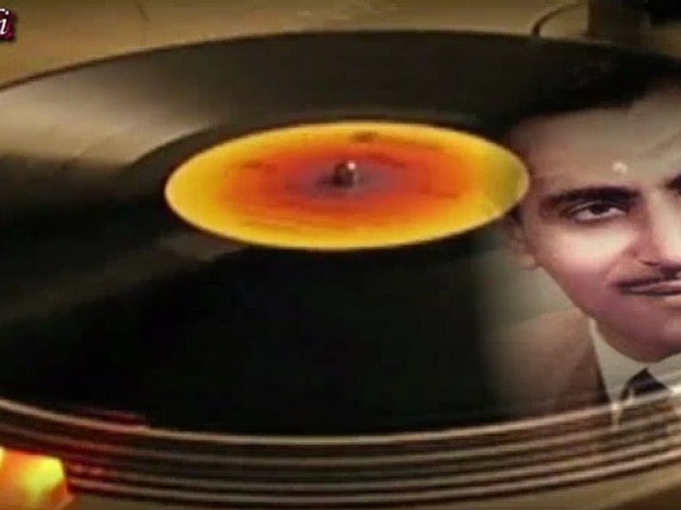 Fevzi ÜRETEN / Bir Yaz Gecesi (Gazel)