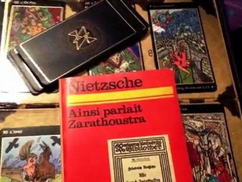 Vodin Phénix - VP (Le Jeu du Phénix)