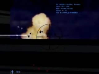 HALF LIFE MOD_ Sven Coop Version 4.5 Gameplay