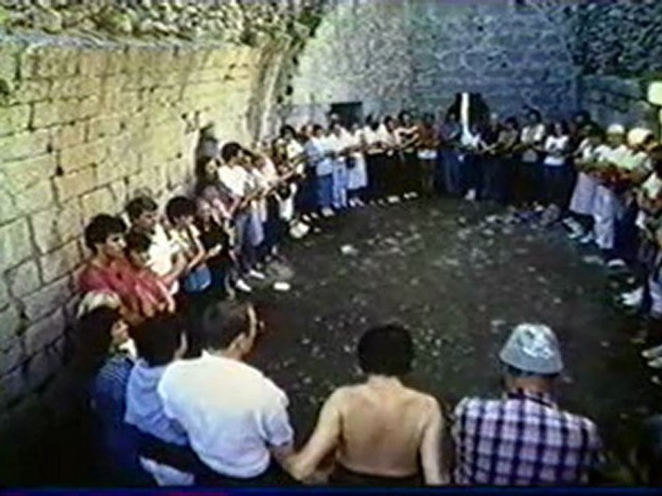 Jimmy Guieu Les Cathares Le Message De Montsegur