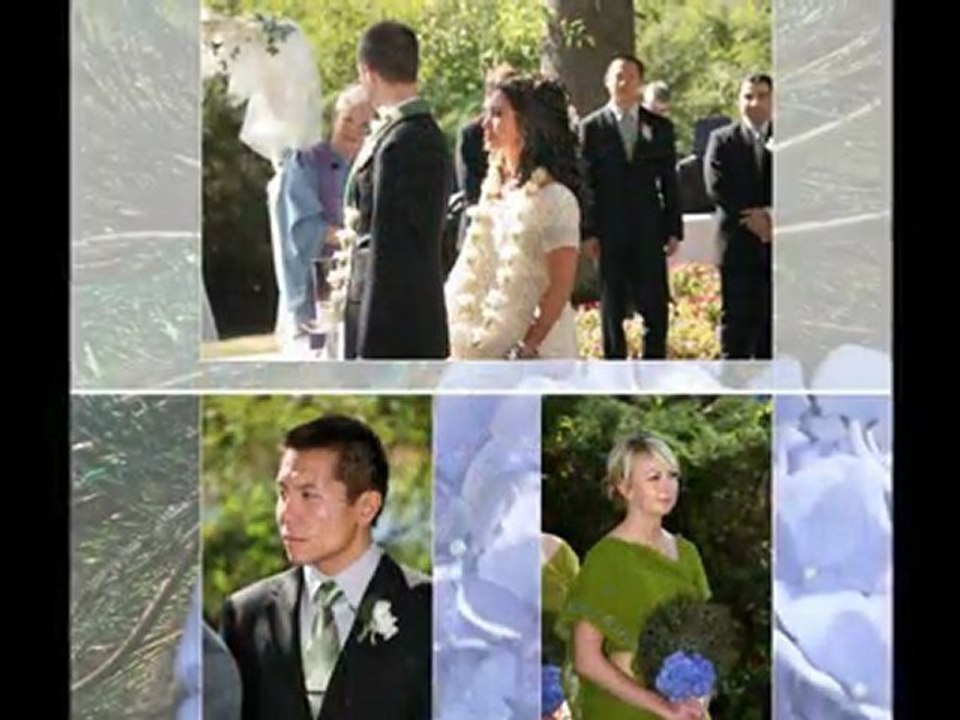 boston wedding photographers