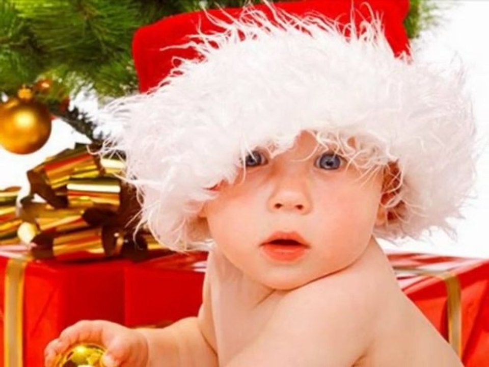 Happy New Year!