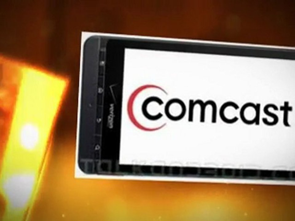 Comcast Chicago IL | (312) 528-9350