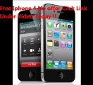 Free iphone 4 iphone 5g price in usa