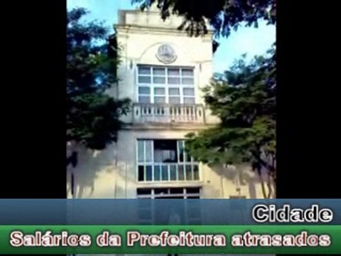 TVBQ Notícias - 29/12/2011