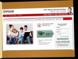 Comcast Denver CO | (303) 937-4481