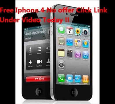 Free iphone 4 ringtones free for iphone on itunes