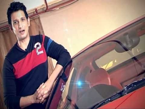 Teaser 1: First Look Of 'Ferrari Ki Sawaari' with Sharman Joshi