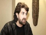 Neil Nitin Mukesh on 'Players' - Exclusive Interview