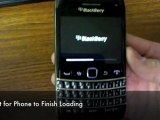 How to Unlock Blackberry Bold 9790 by MEP Unlocking ...