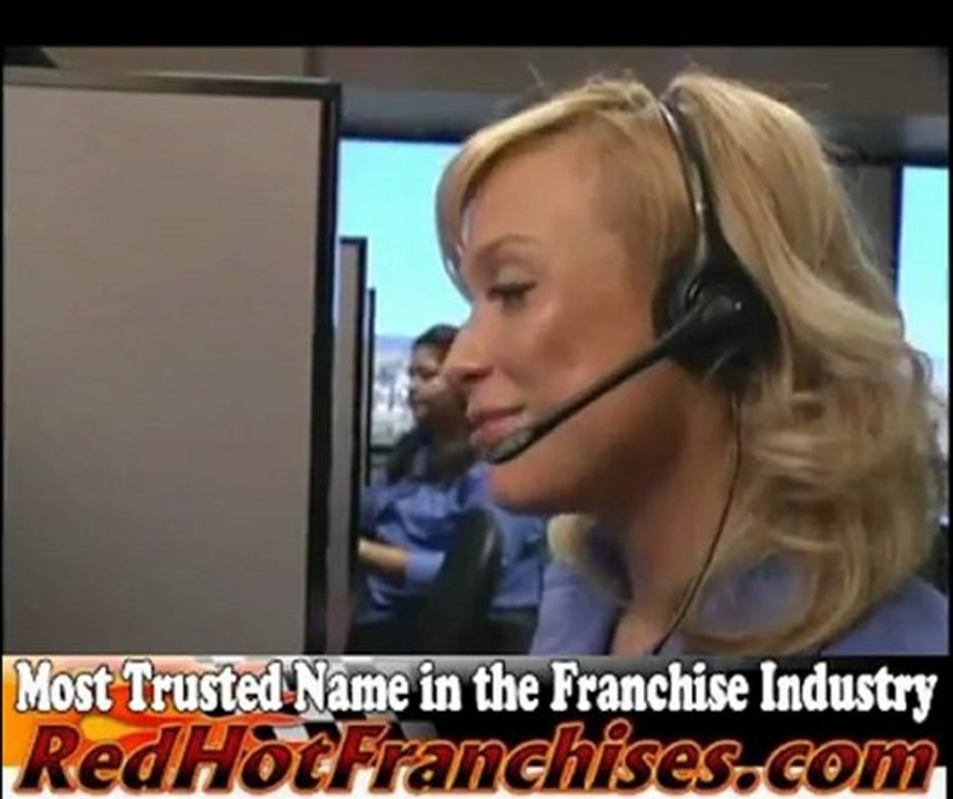 OXI FRESH Carpet Cleaning Services Franchise Information and Testimonial, Cleaning Business Review