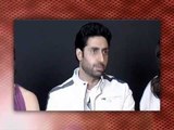 Abhishek, Bipasha, Neil, Sonam & Sikander On 'Players' Part 2