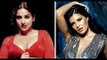 Sexy & Bold Avatars Of 2011 - Bollywood Hungama It's a Wrap