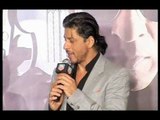 Shahrukh Khan Launches 'Don 2 Tag Heuer' Watches