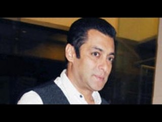 Bollywood Stars at Farah Khan's House Warming Party