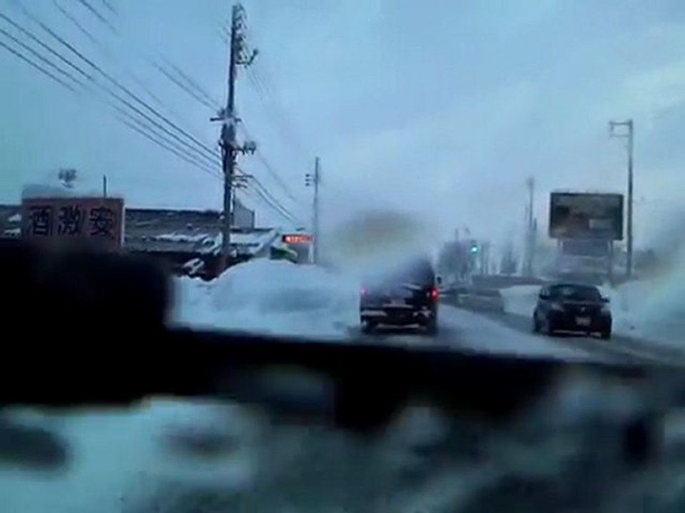 20111227