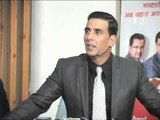 Akshay Kumar is Back in Master Chef India Sason 2