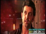 Spicy Celebrity Interviews in 2011 - July-Sept - Part 1