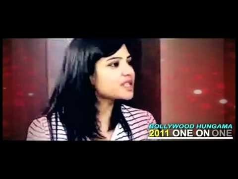 Real Ragini Hits Hard At Ekta Kapoor on her Portrayal in Ragini MMS