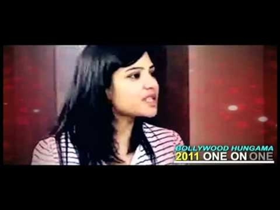 Real Ragini Hits Hard At Ekta Kapoor on her Portrayal in Ragini MMS