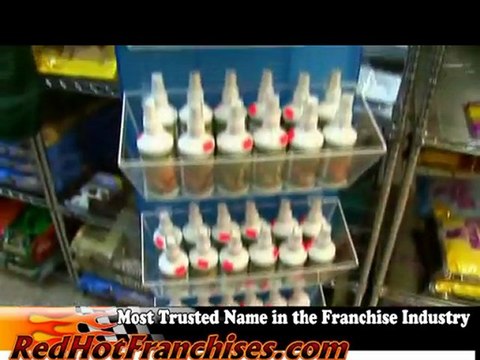 Pet Corner International Franchise - Ideal Pet Nutrition Products and Animal Care Information