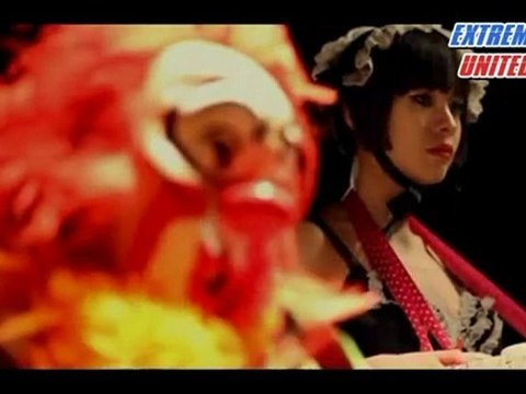 Lee Hyori - Swing ft Gaeri (Leessang) [Legendado - Ex United]