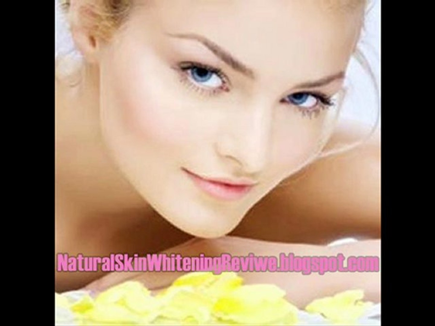 dermaline skin whitening cream reviews video Dailymotion