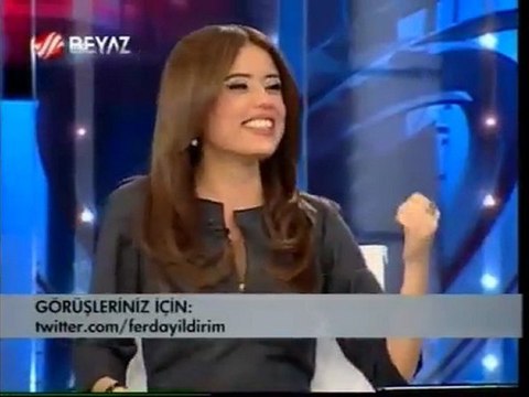 Basın Kulisi 4.Kısım
