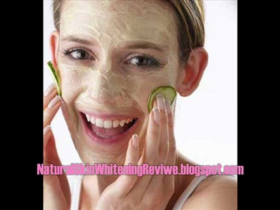 vaseline skin whitening lotion