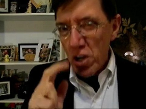 Sermon to Parents About Hiring Vancouver BC Magicians