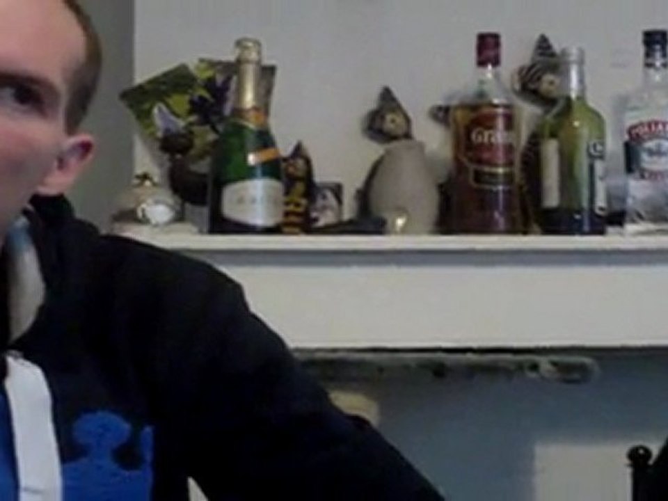 noel 2011