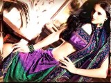 Sizzling Hot Collection of Sarees @ CbaZaar.in