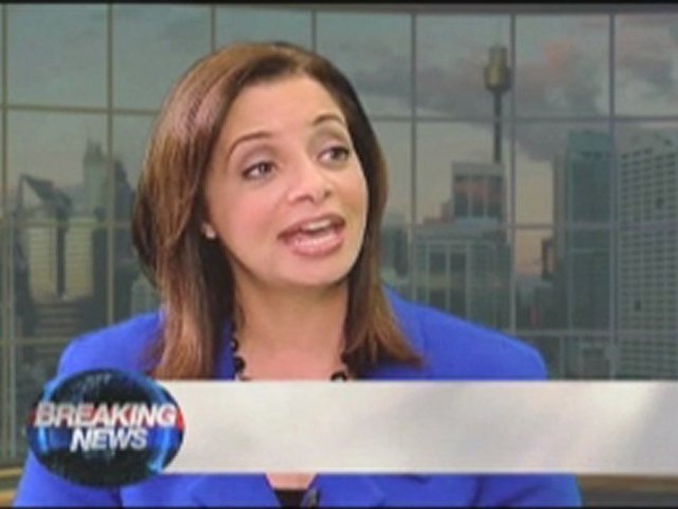 Procera AVH Memory Enhancer Effectively Restoring Optimal Brain Performance