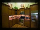 West Palm Beach Kitchen Remodeling (561) 922-9920