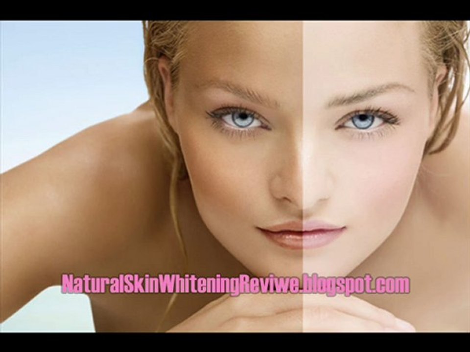 dr summit skin whitener