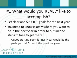 3 Keys to Creating a Profit Plan That Makes You Money