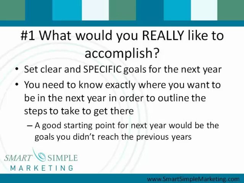 3 Keys to Creating a Profit Plan That Makes You Money