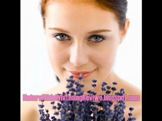 loreal skin whitening cream