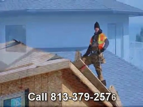 Residential Roofing Seffner Call 813-379-2576 For Free ...