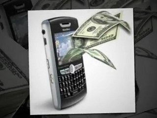 Mobile iPhone App Creator - business opportunities for 2012