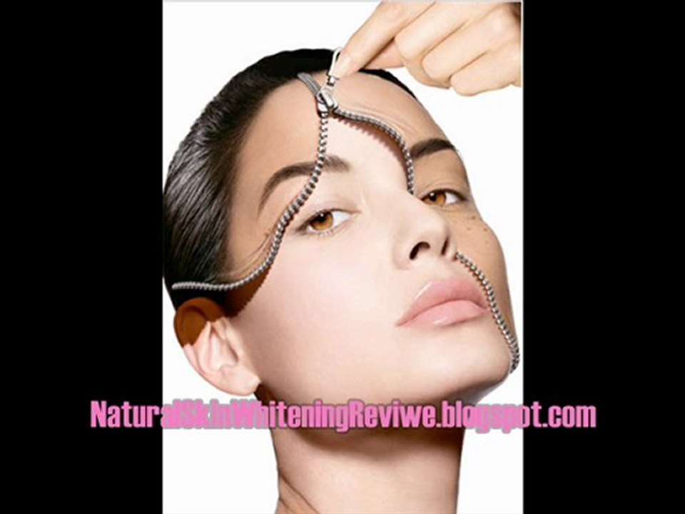 belo skin whitening