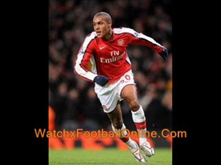 watch live Arsenal vs Queens Park Rangers