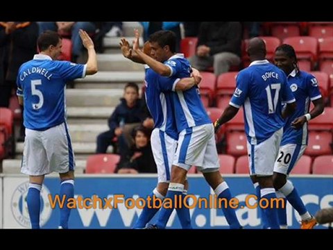 watch Arsenal vs Queens Park Rangers online