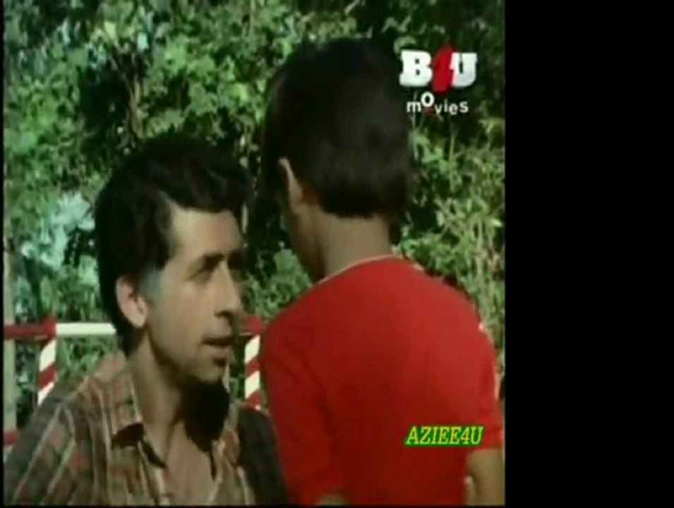 Yeh Duniya Yeh Duniya Dekho Doorbene Hai Ek Taraf Se ( Anu Malik ) *Naseer-ud-Din Shah *