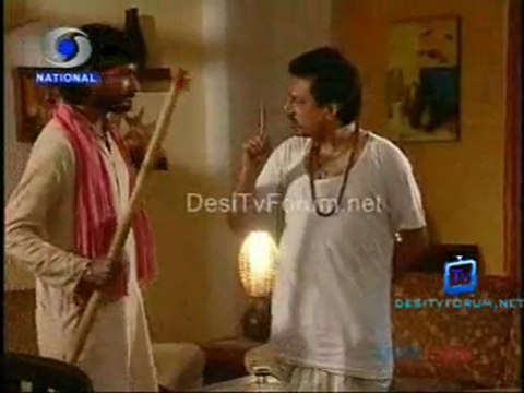 Muawazaa Madad Ya Abhishaap - 30th December 2011 Video Watch p2