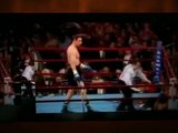 Webcast Takashi Uchiyama v Jorge Solis Dec. 31 - Boxing On Tv